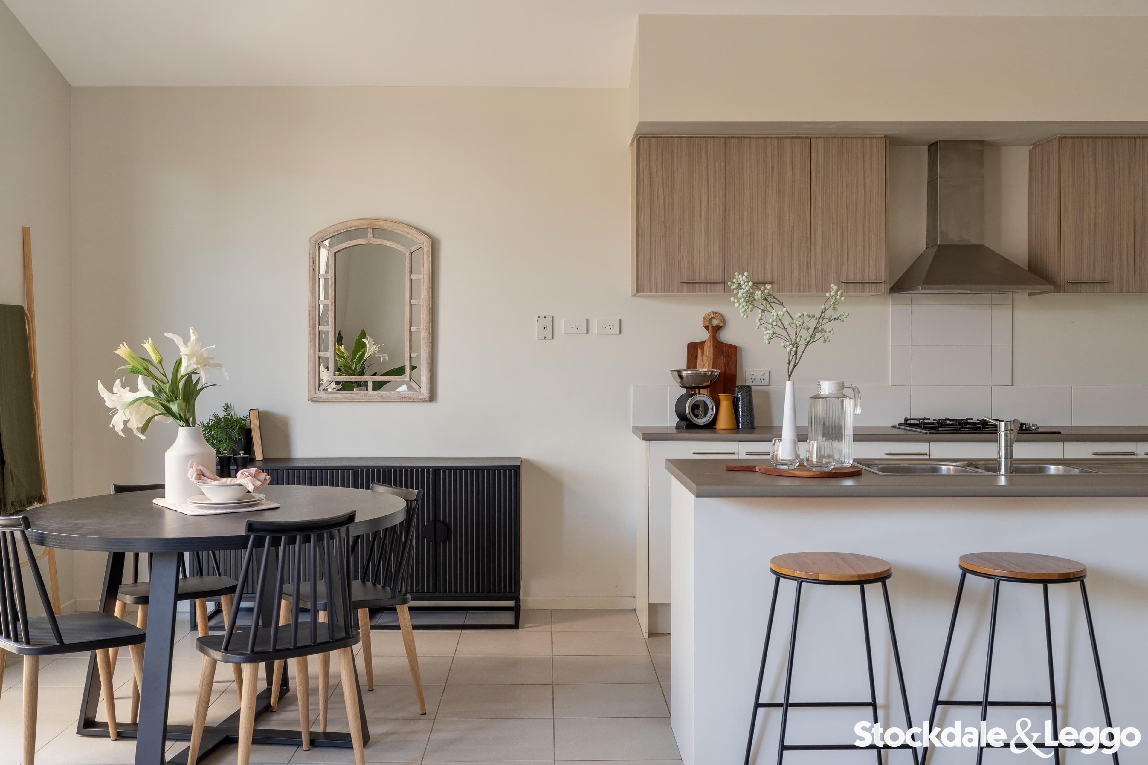 26 Trillium Boulevard, Mickleham VIC, Mickleham - Thumbnail 2