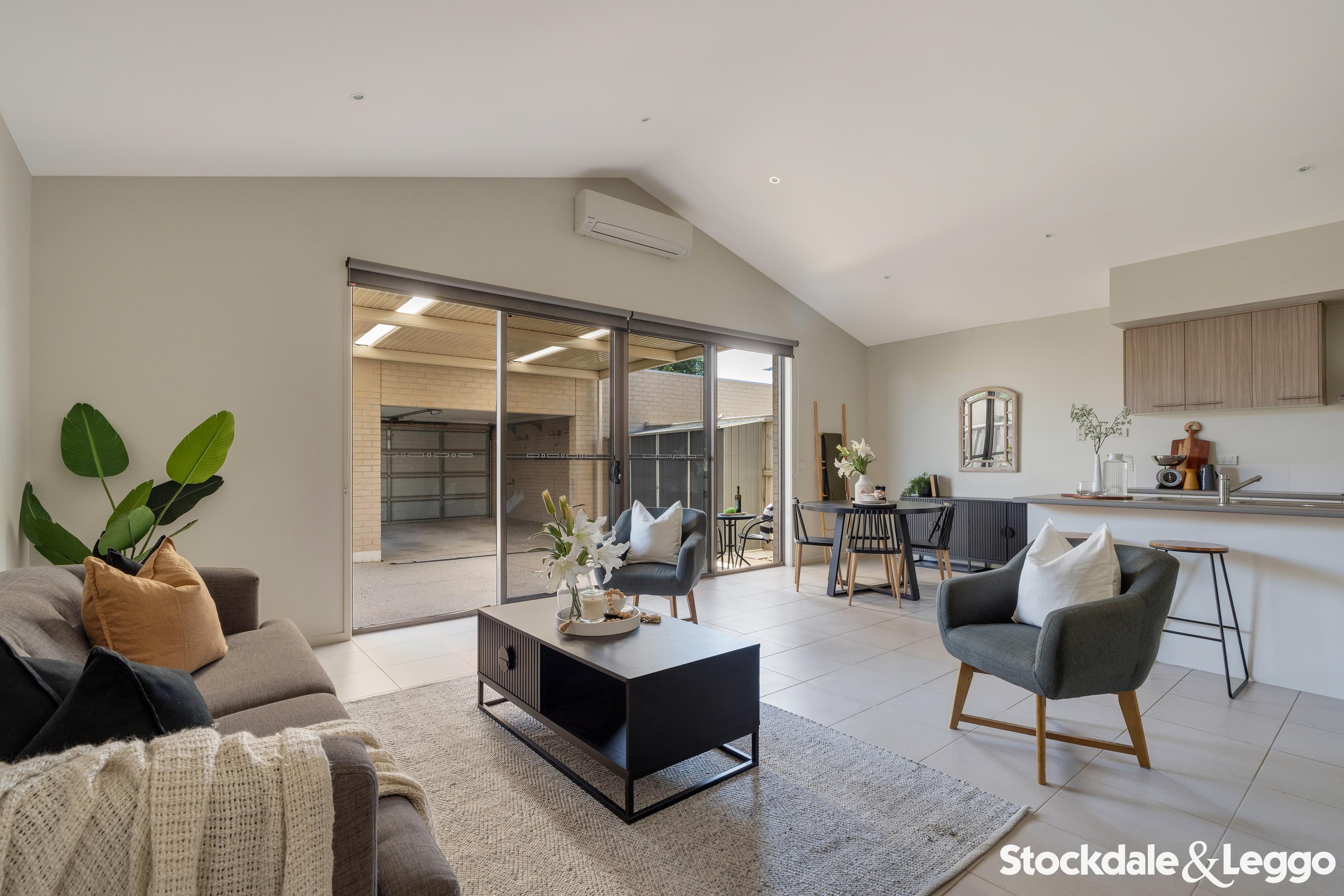 26 Trillium Boulevard, Mickleham VIC, Mickleham - Thumbnail 4