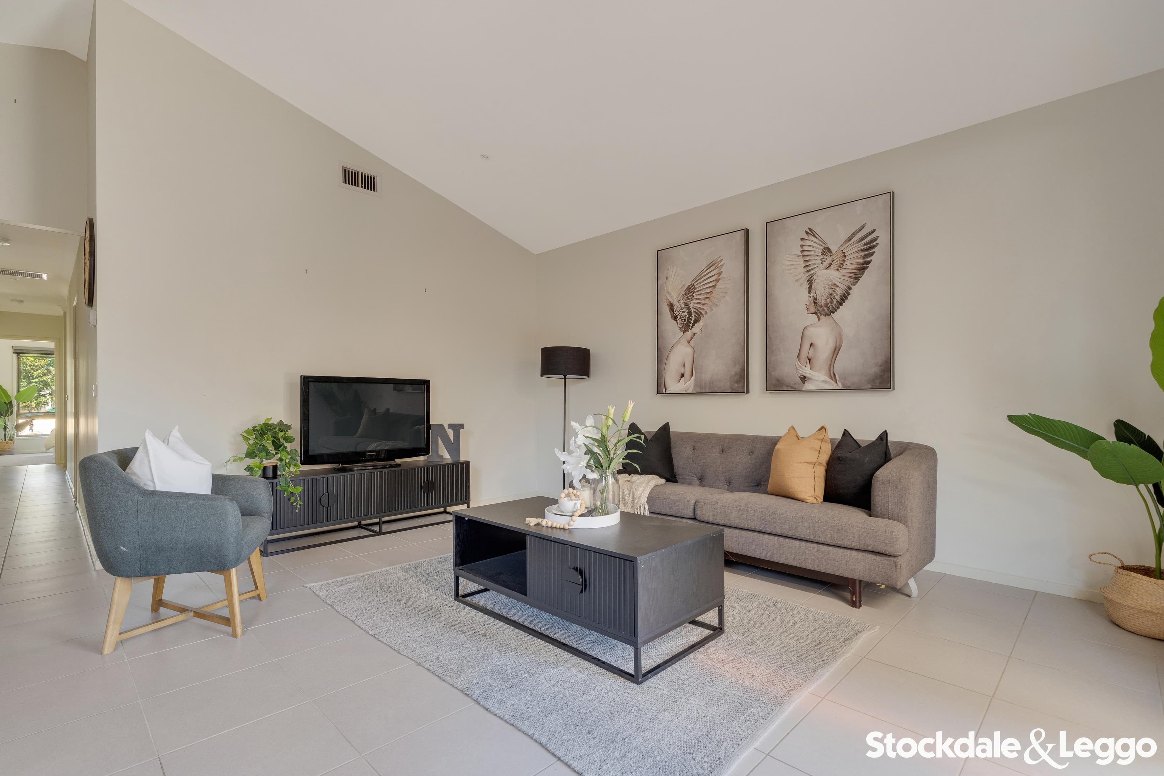 26 Trillium Boulevard, Mickleham VIC, Mickleham - Thumbnail 5