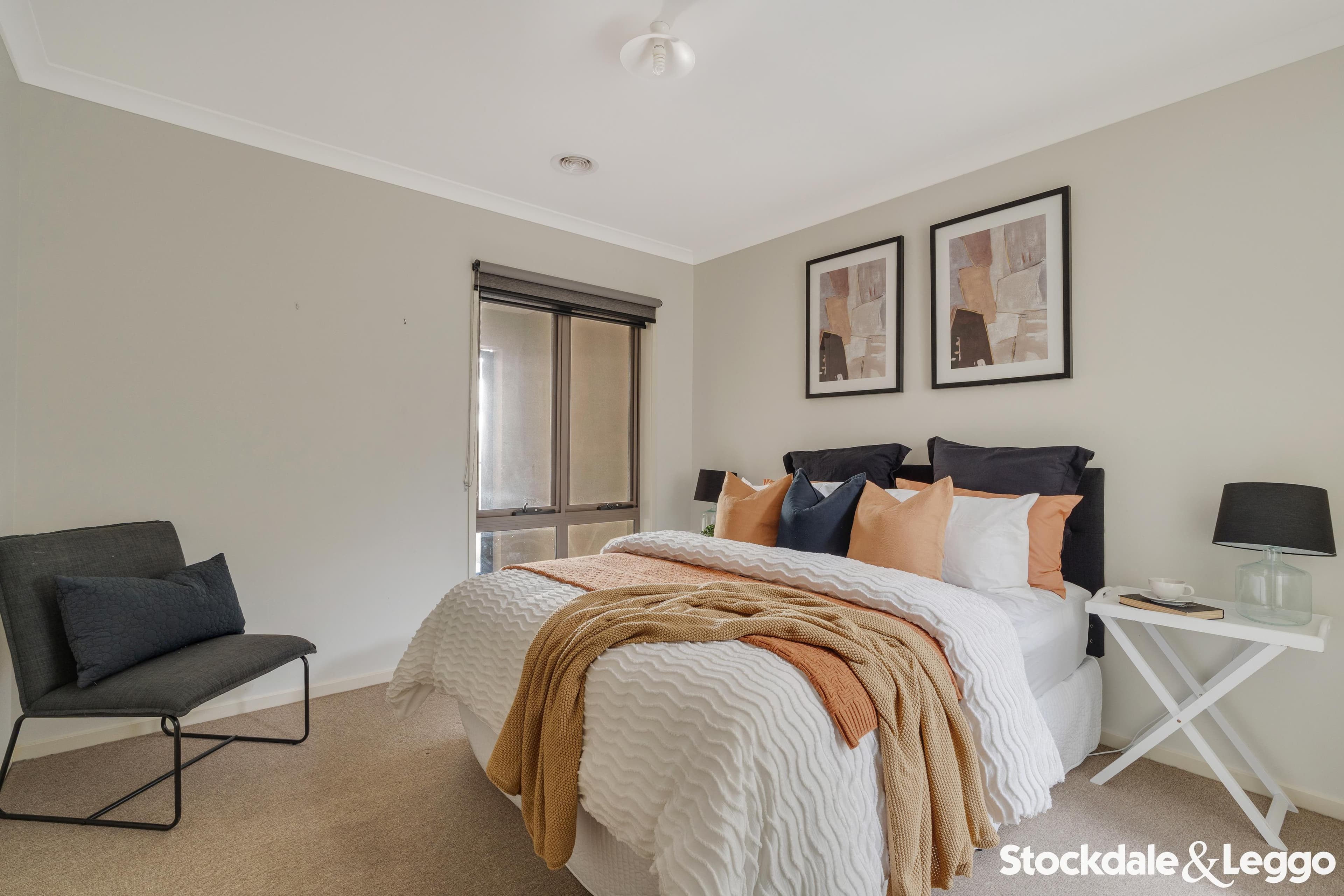 26 Trillium Boulevard, Mickleham VIC, Mickleham - Thumbnail 6