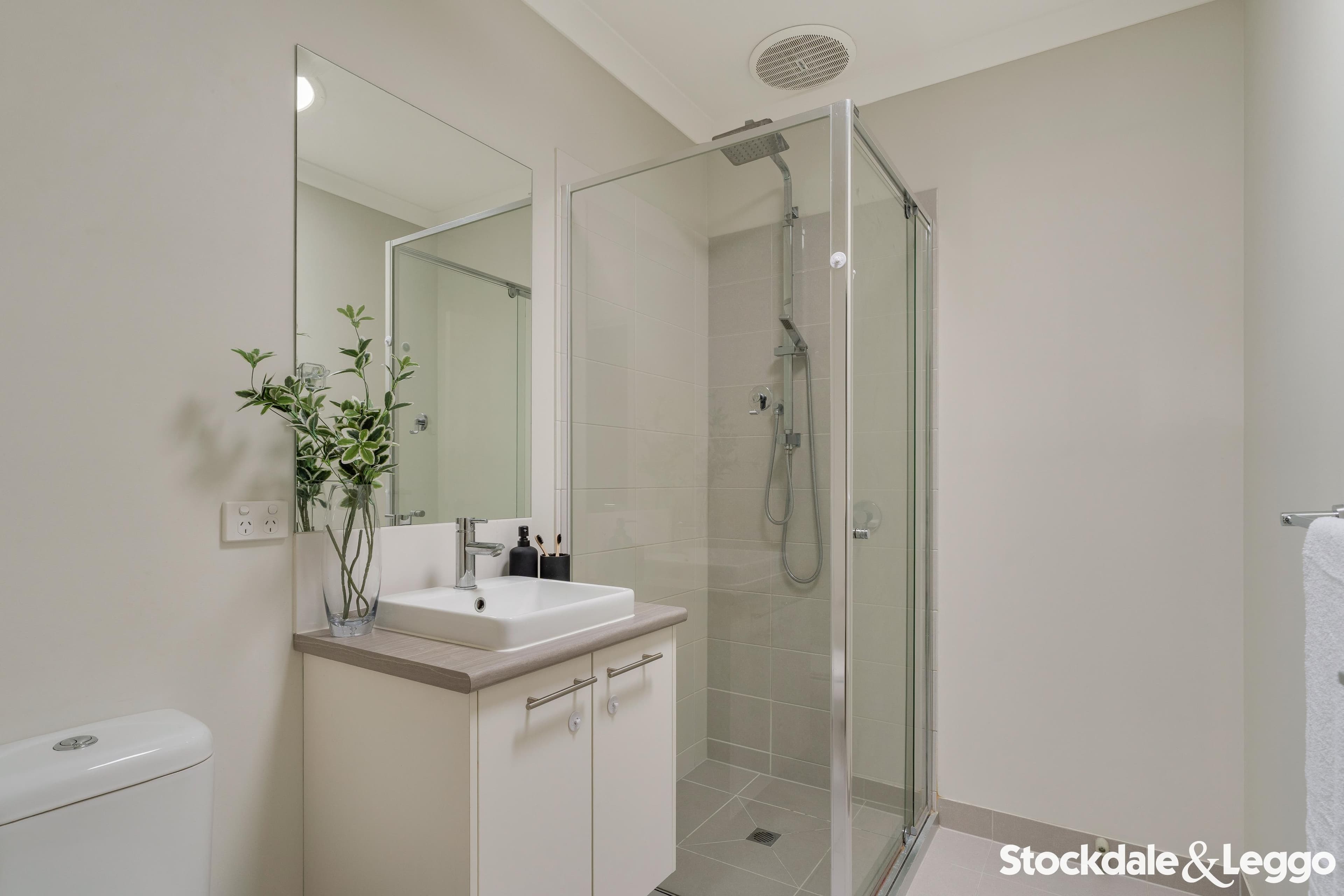 26 Trillium Boulevard, Mickleham VIC, Mickleham - Thumbnail 7