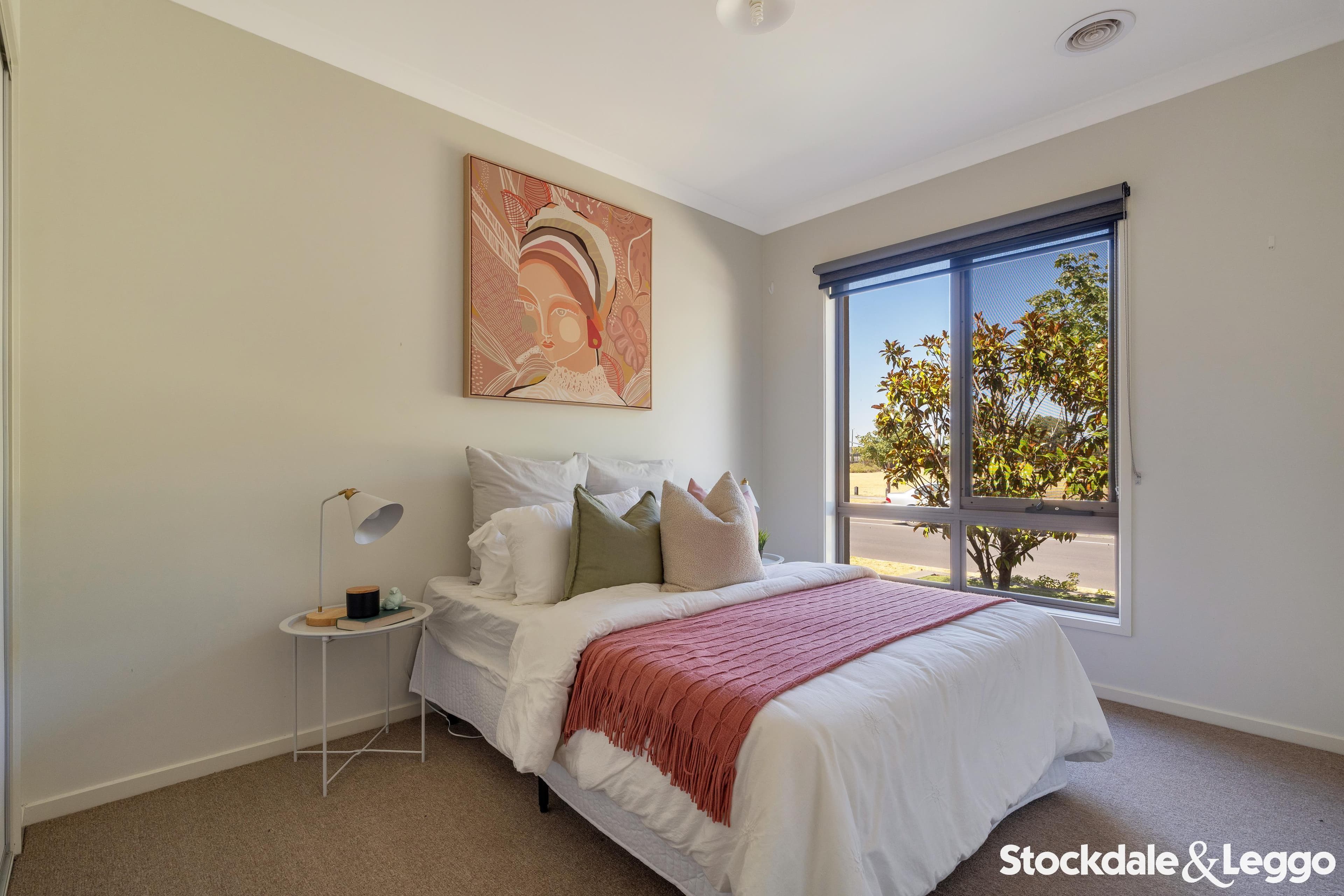 26 Trillium Boulevard, Mickleham VIC, Mickleham - Thumbnail 8