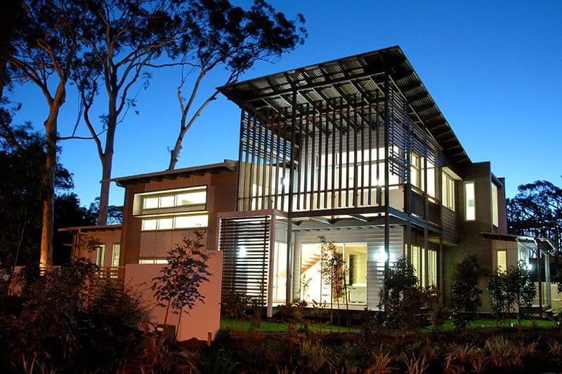 2 Jacksonia Place, NOOSAVILLE QLD 4566, Noosaville - Image 1