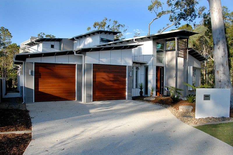 2 Jacksonia Place, NOOSAVILLE QLD 4566, Noosaville - Thumbnail 2