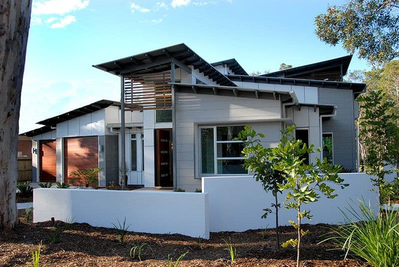 2 Jacksonia Place, NOOSAVILLE QLD 4566, Noosaville - Thumbnail 3