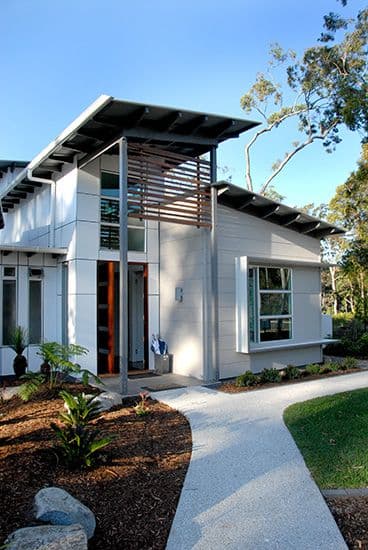 2 Jacksonia Place, NOOSAVILLE QLD 4566, Noosaville - Thumbnail 4