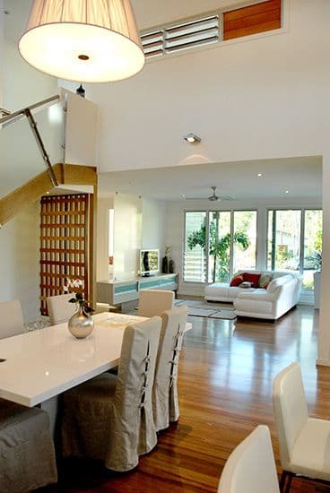 2 Jacksonia Place, NOOSAVILLE QLD 4566, Noosaville - Thumbnail 5
