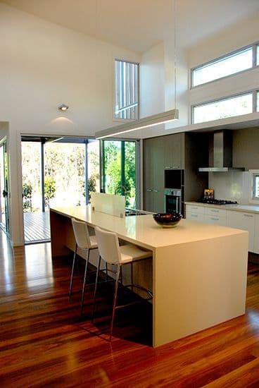 2 Jacksonia Place, NOOSAVILLE QLD 4566, Noosaville - Thumbnail 6
