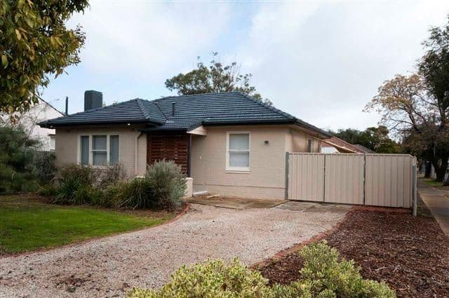 18 Fulton Street, BRIGHTON SA 5048, Brighton - Image 1