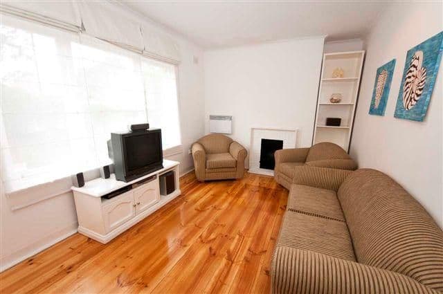 18 Fulton Street, BRIGHTON SA 5048, Brighton - Thumbnail 2