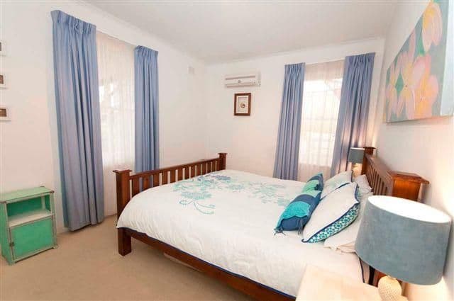 18 Fulton Street, BRIGHTON SA 5048, Brighton - Thumbnail 3