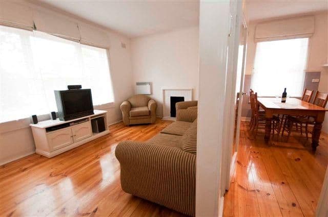 18 Fulton Street, BRIGHTON SA 5048, Brighton - Thumbnail 4
