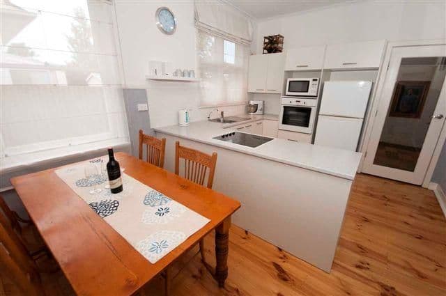 18 Fulton Street, BRIGHTON SA 5048, Brighton - Thumbnail 5