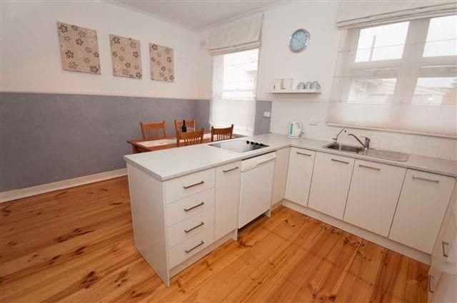 18 Fulton Street, BRIGHTON SA 5048, Brighton - Thumbnail 6