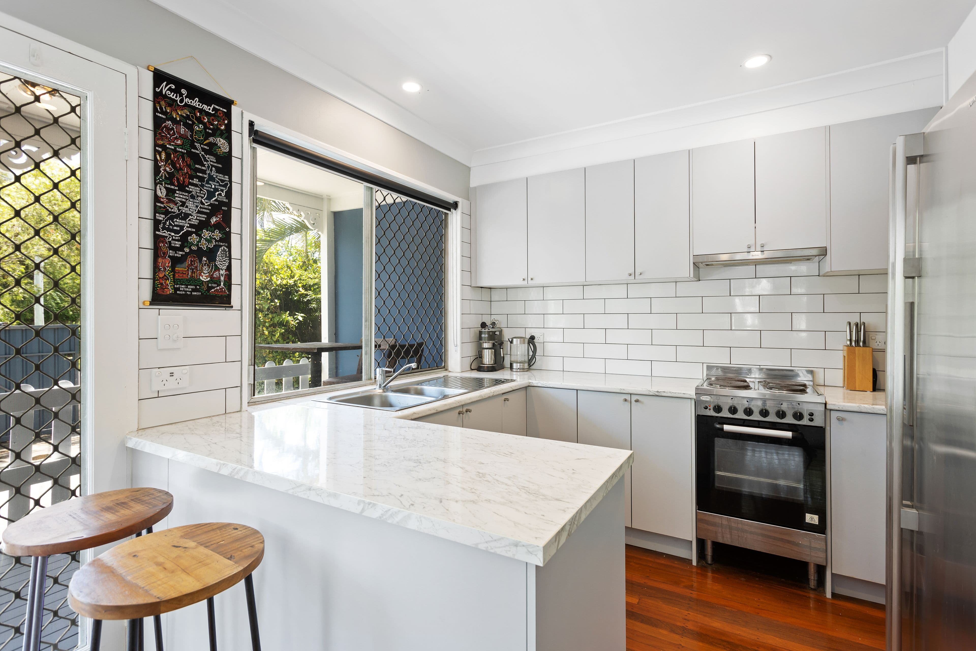 25 Larwon Terrace, Southport QLD 4215, Southport - Image 1