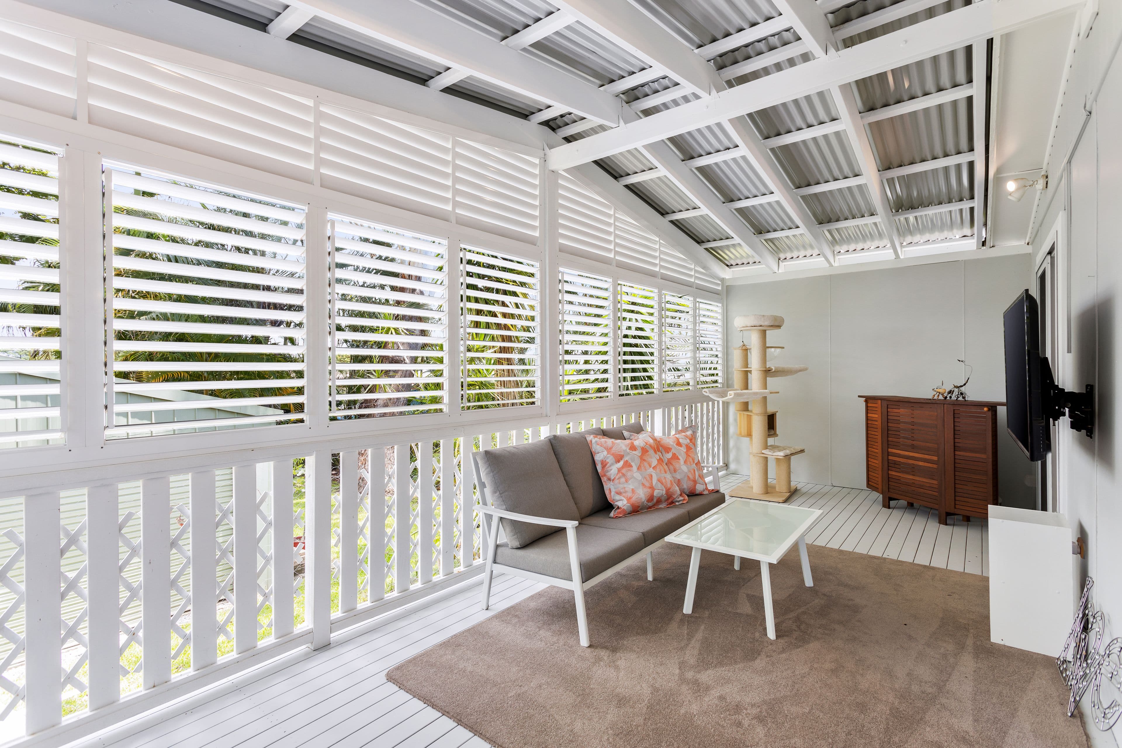 25 Larwon Terrace, Southport QLD 4215, Southport - Thumbnail 3
