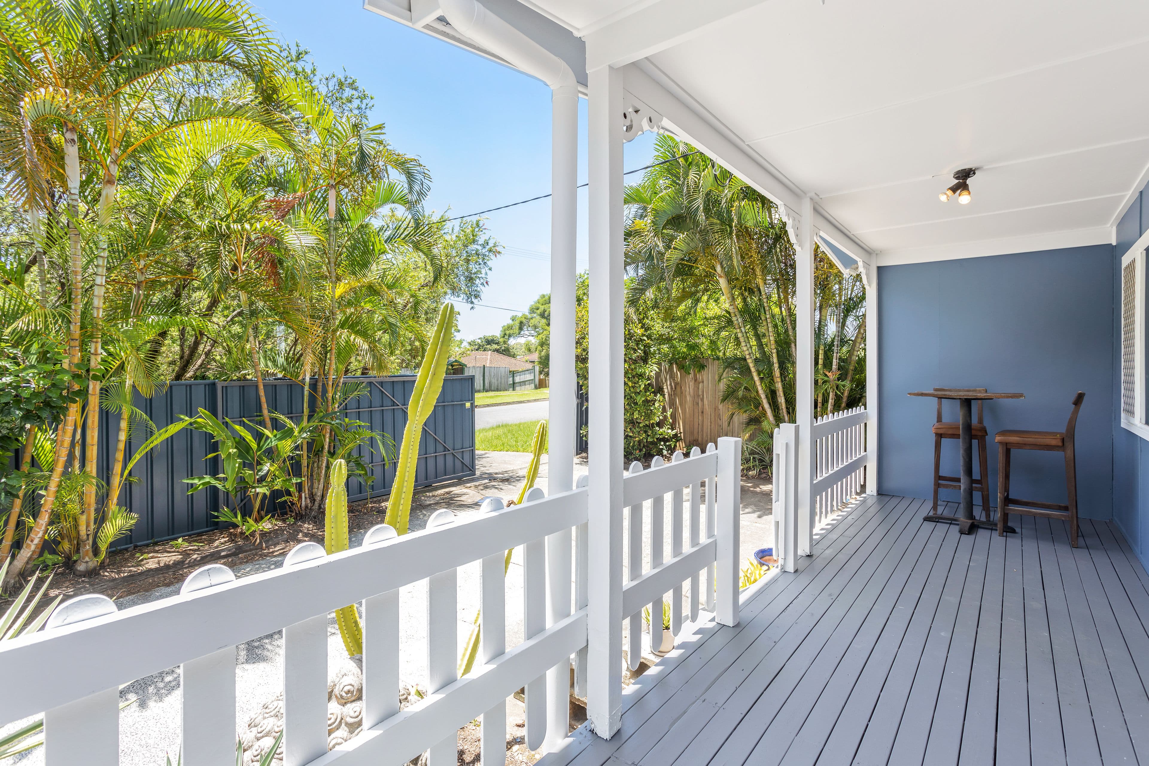 25 Larwon Terrace, Southport QLD 4215, Southport - Thumbnail 4