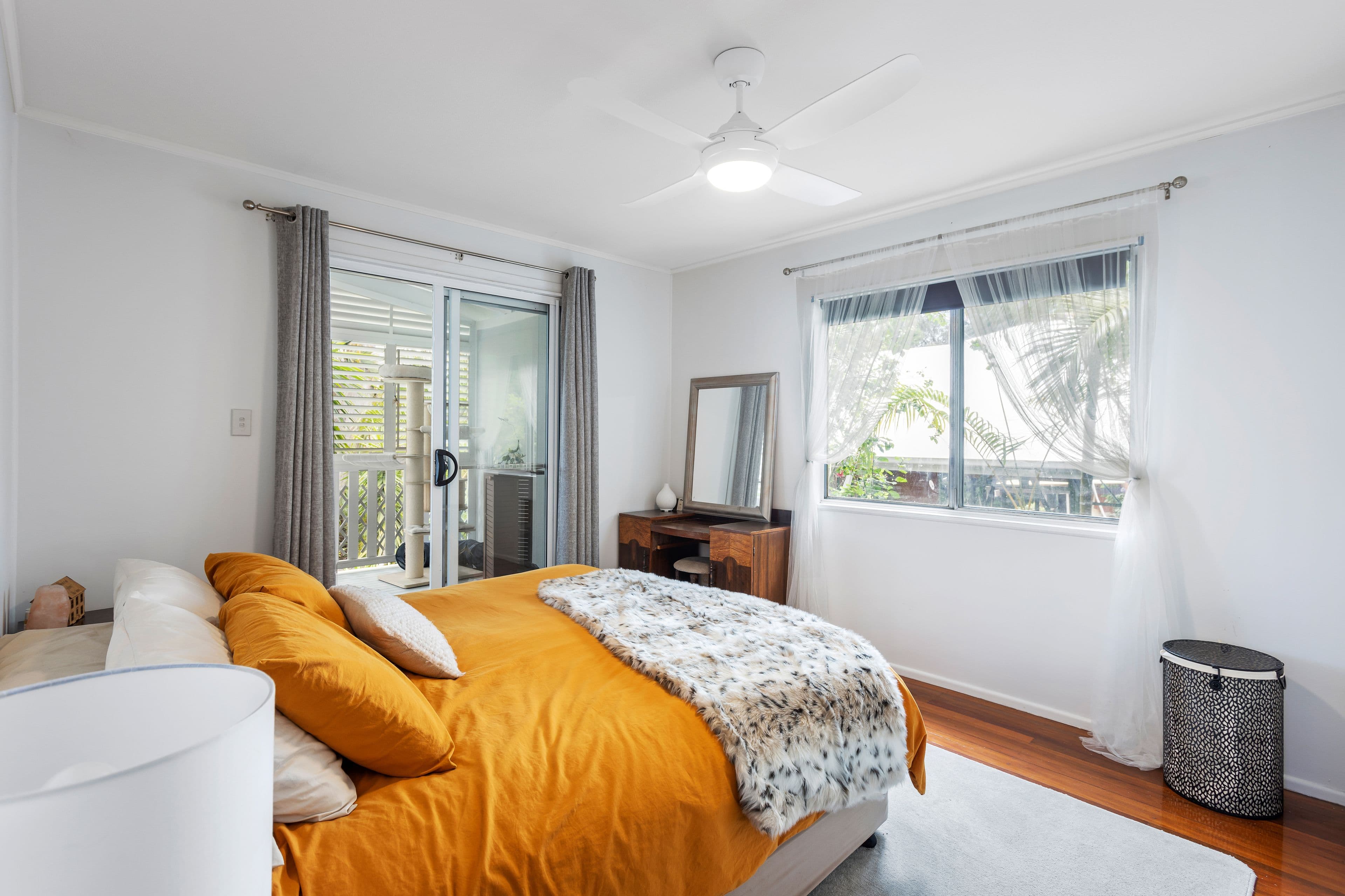 25 Larwon Terrace, Southport QLD 4215, Southport - Thumbnail 5