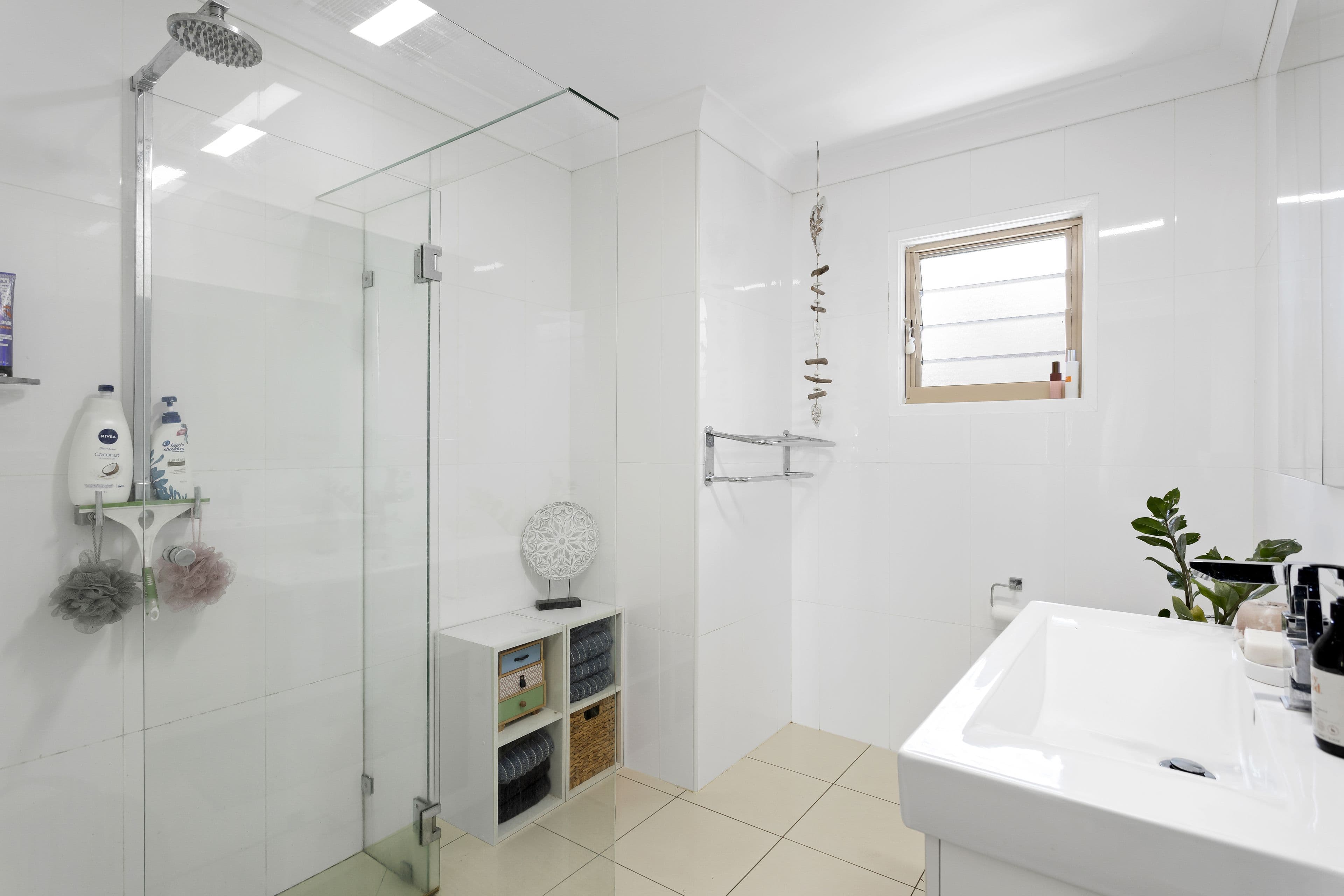 25 Larwon Terrace, Southport QLD 4215, Southport - Thumbnail 7