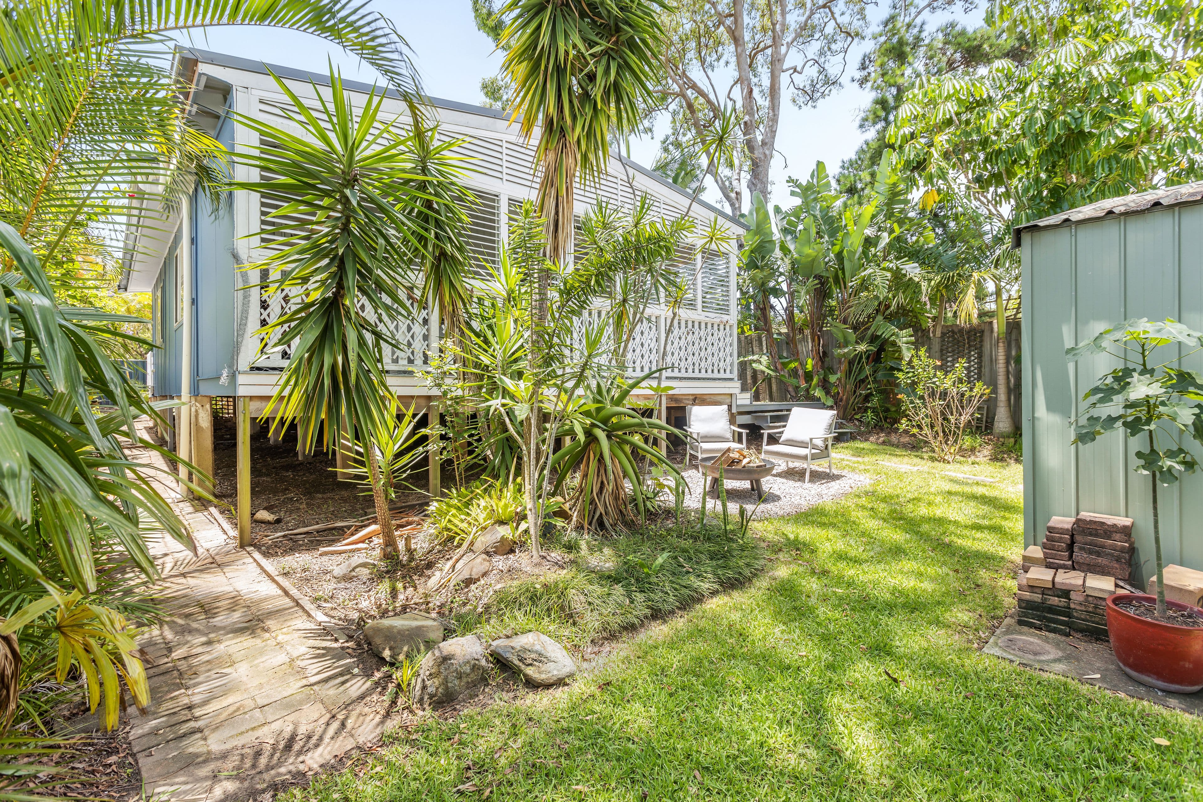 25 Larwon Terrace, Southport QLD 4215, Southport - Thumbnail 8