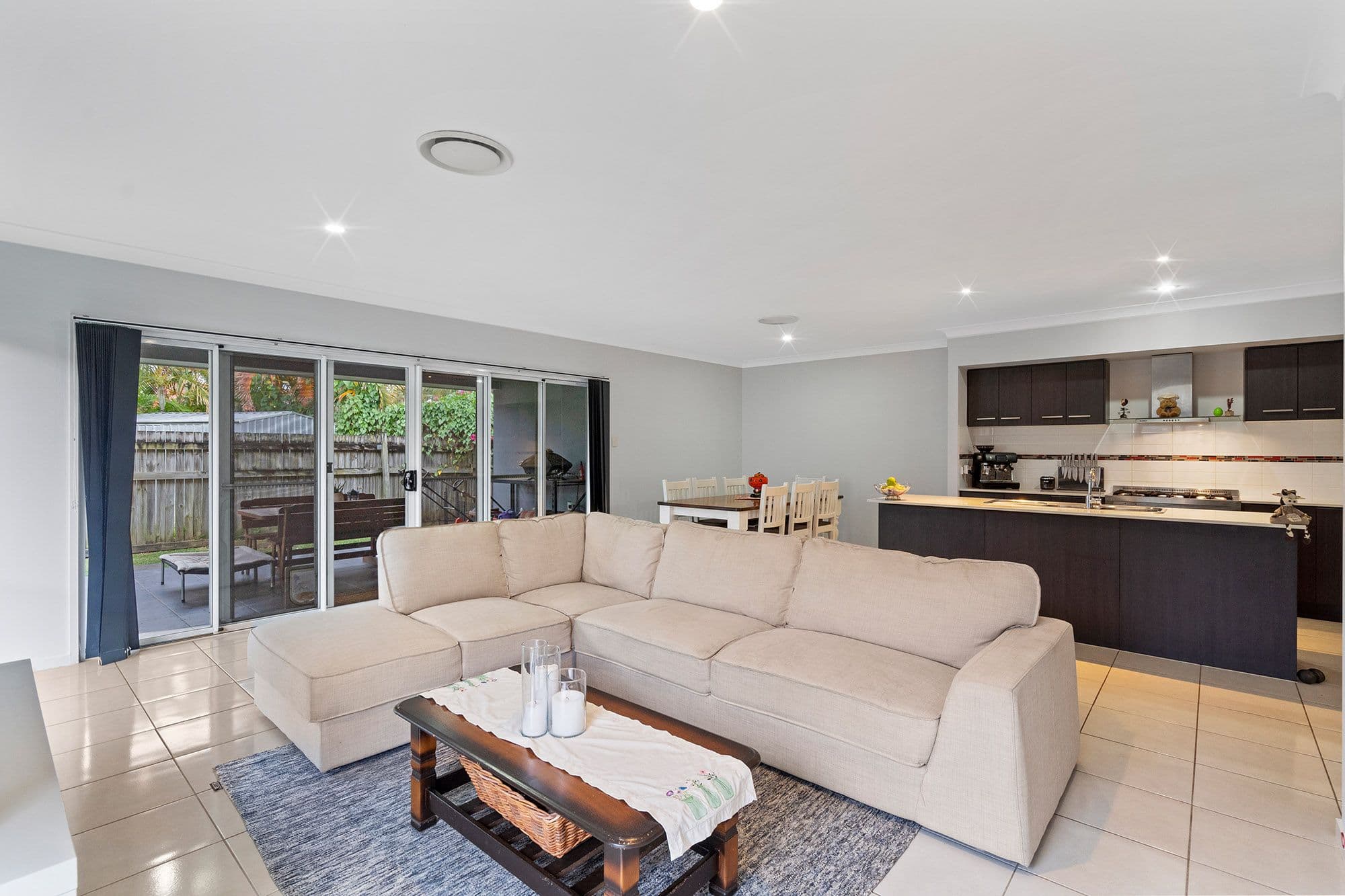 54 Rhodium Crescent, Hope Island QLD 4212, Hope Island - Thumbnail 2