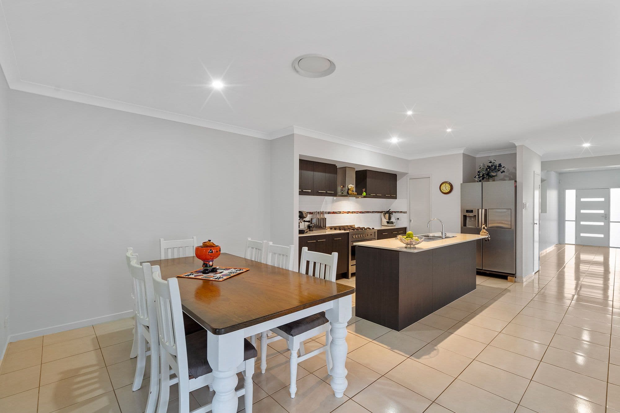 54 Rhodium Crescent, Hope Island QLD 4212, Hope Island - Thumbnail 3
