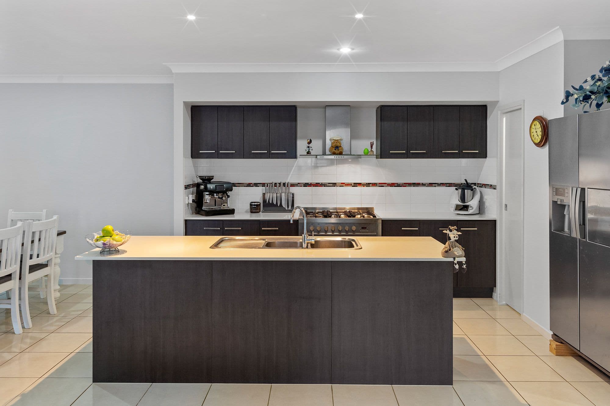 54 Rhodium Crescent, Hope Island QLD 4212, Hope Island - Thumbnail 4