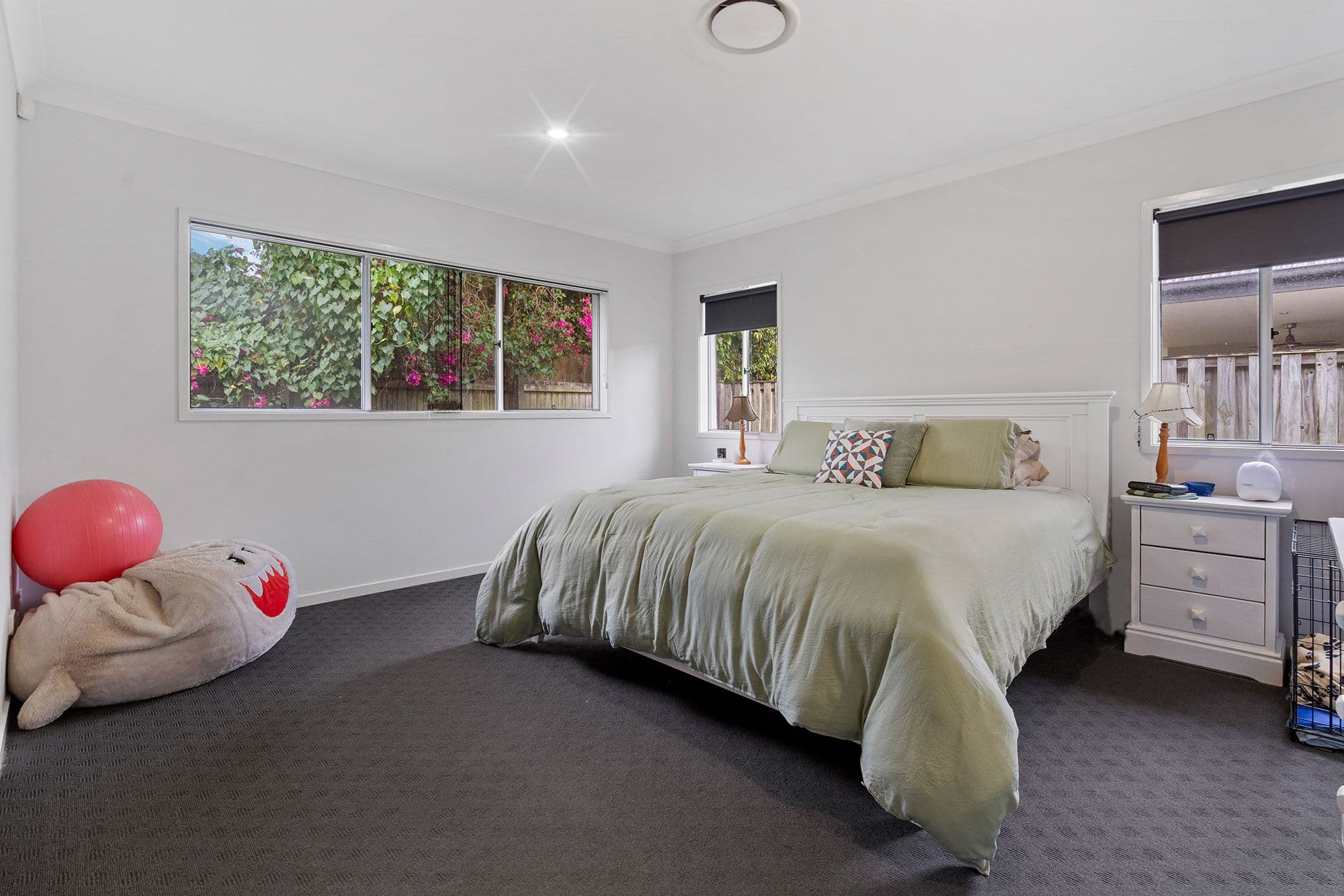 54 Rhodium Crescent, Hope Island QLD 4212, Hope Island - Thumbnail 5