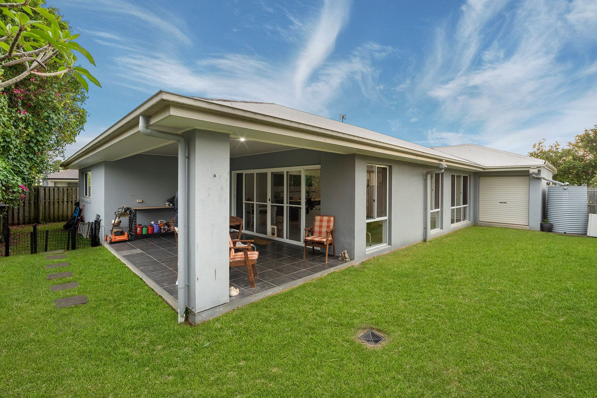 54 Rhodium Crescent, Hope Island QLD 4212, Hope Island - Thumbnail 7