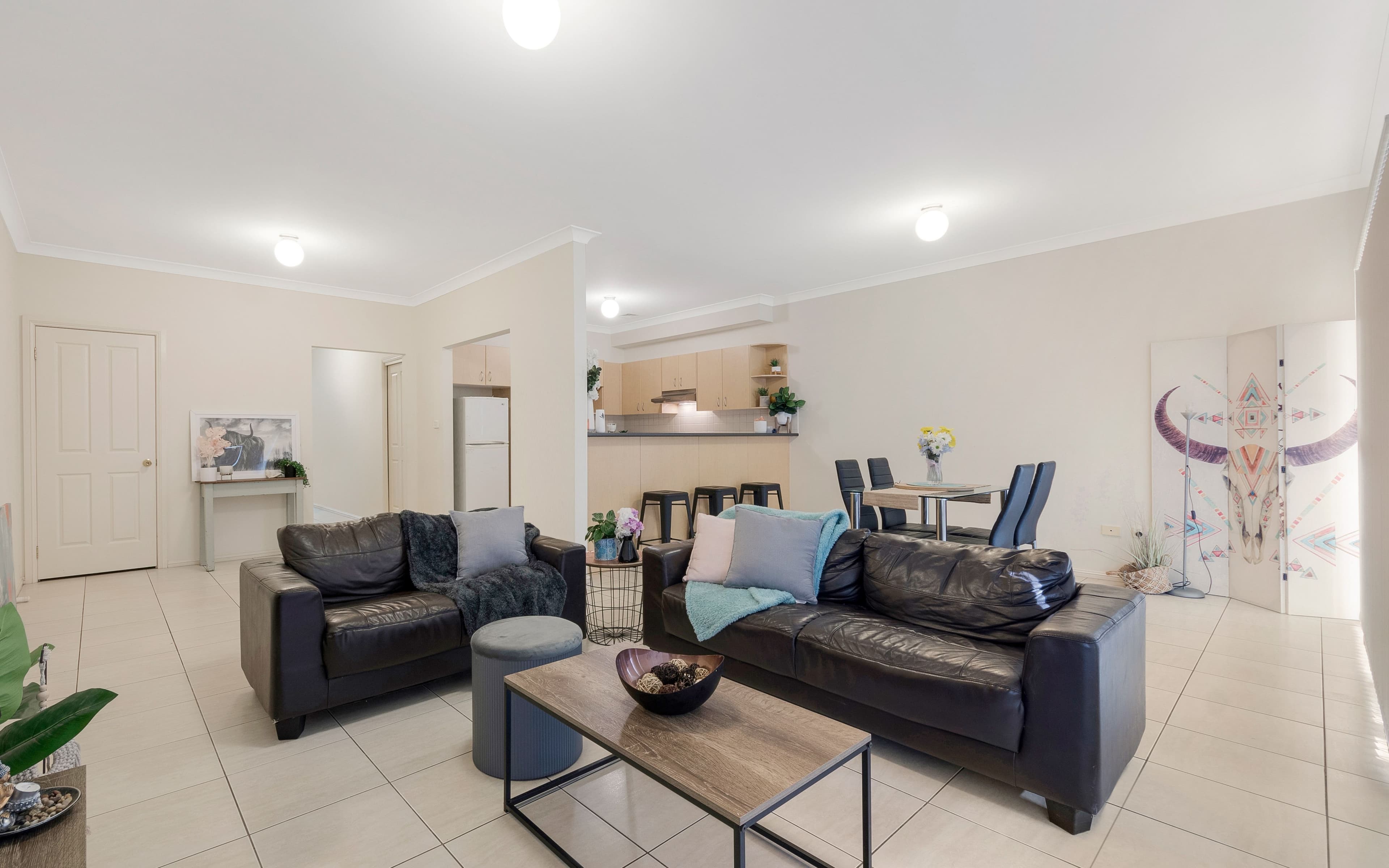 2/17 Brenda Street, Ingleburn NSW 2565, Ingleburn - Thumbnail 2