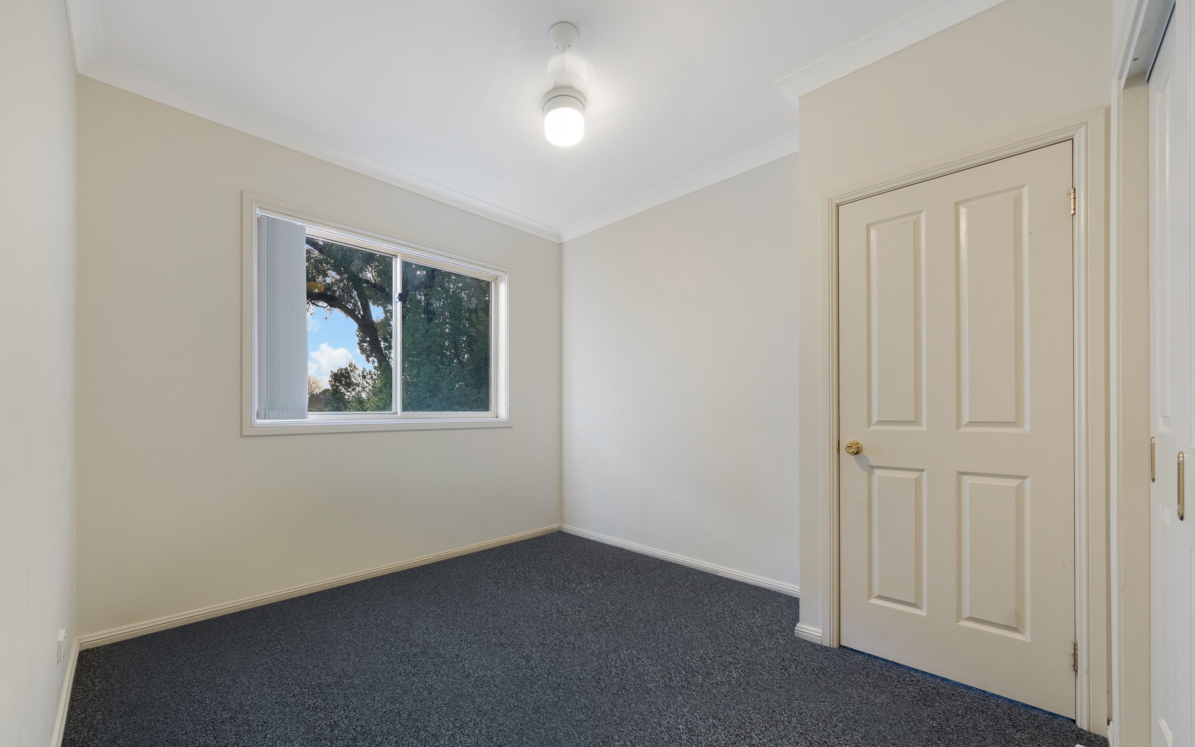 2/17 Brenda Street, Ingleburn NSW 2565, Ingleburn - Thumbnail 8