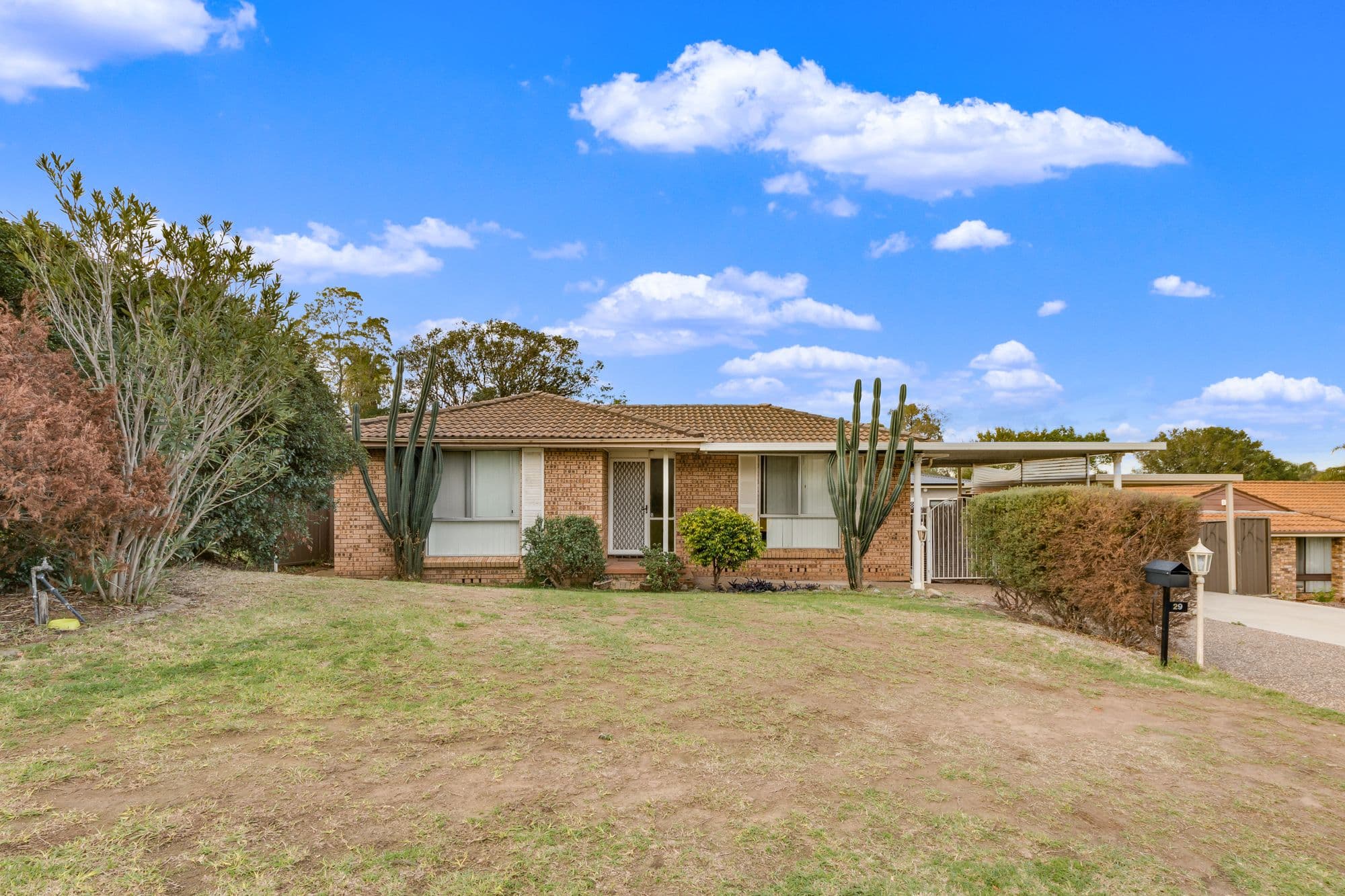 29 & 29A Hurricane Drive, Raby NSW 2566, Raby - Image 1