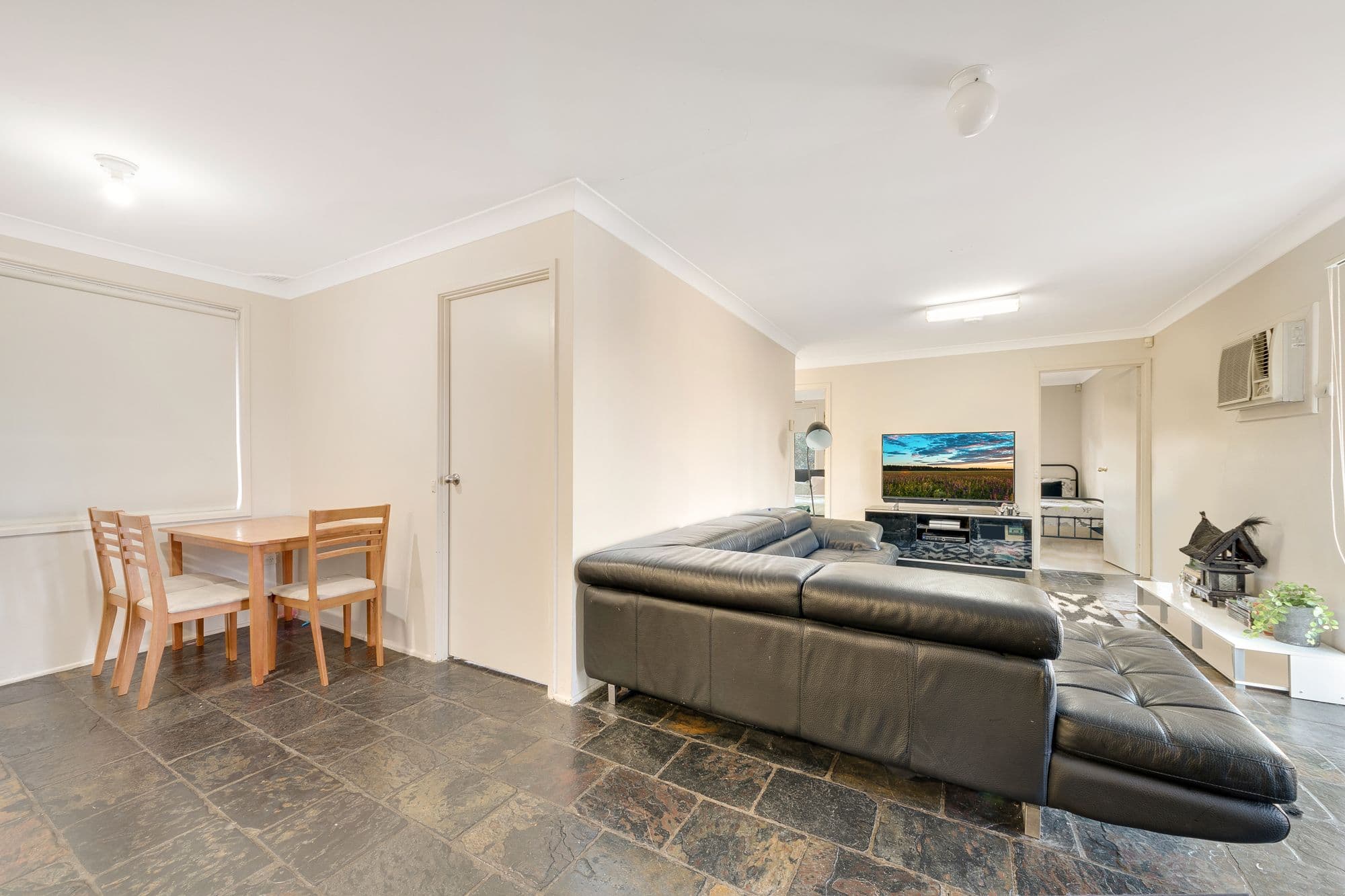 29 & 29A Hurricane Drive, Raby NSW 2566, Raby - Thumbnail 2