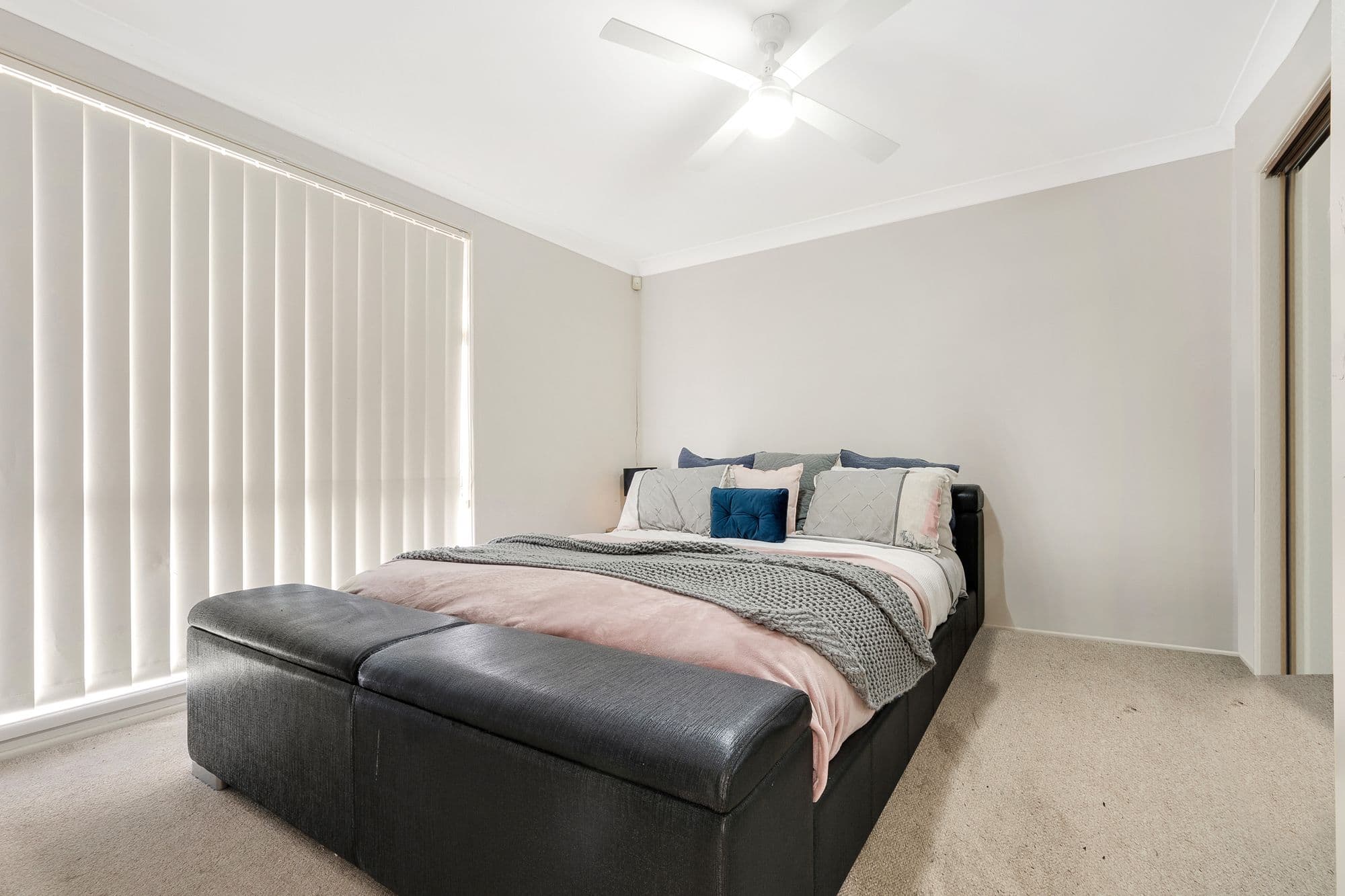 29 & 29A Hurricane Drive, Raby NSW 2566, Raby - Thumbnail 5