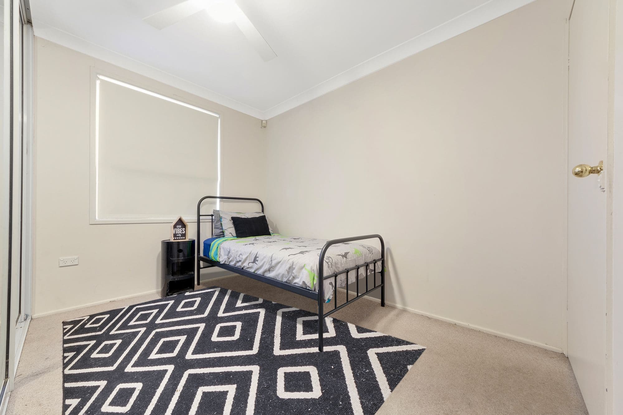 29 & 29A Hurricane Drive, Raby NSW 2566, Raby - Thumbnail 6