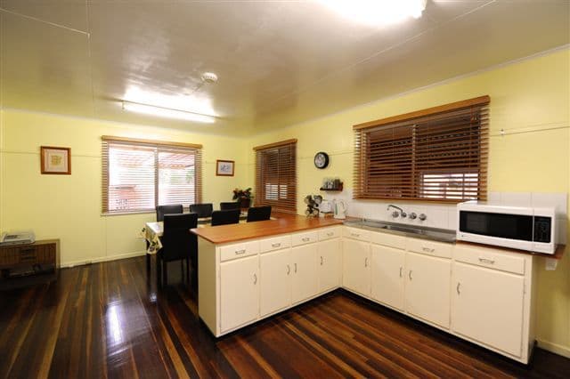 7 Berghofer Street, WILSONTON QLD 4350, Wilsonton - Thumbnail 3