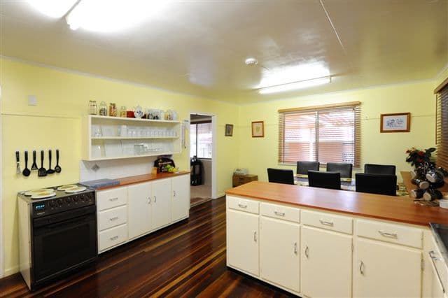 7 Berghofer Street, WILSONTON QLD 4350, Wilsonton - Thumbnail 4