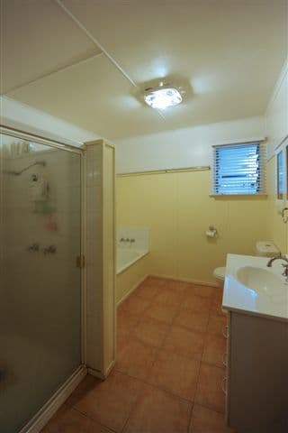 7 Berghofer Street, WILSONTON QLD 4350, Wilsonton - Thumbnail 7