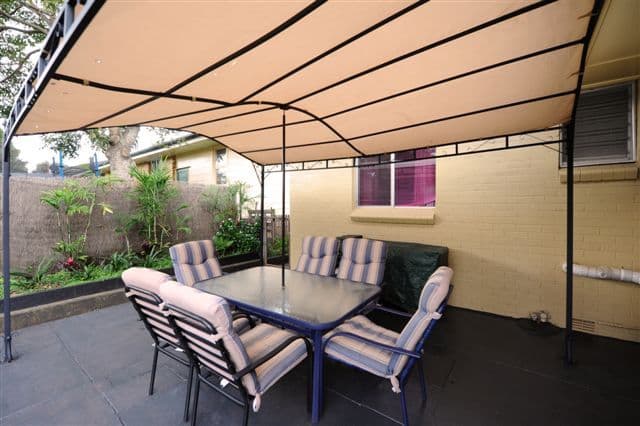 7 Berghofer Street, WILSONTON QLD 4350, Wilsonton - Thumbnail 8