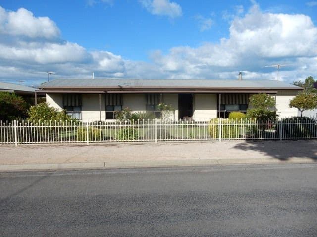 10A JOHN Street, Ardrossan SA 5571, Ardrossan - Image 1
