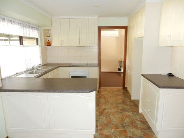 10A JOHN Street, Ardrossan SA 5571, Ardrossan - Thumbnail 2