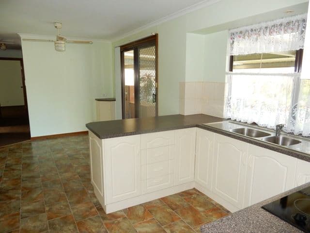 10A JOHN Street, Ardrossan SA 5571, Ardrossan - Thumbnail 3