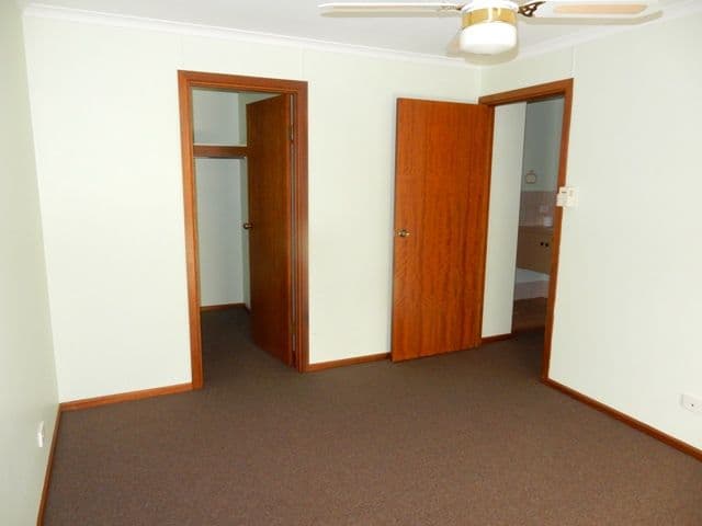 10A JOHN Street, Ardrossan SA 5571, Ardrossan - Thumbnail 6