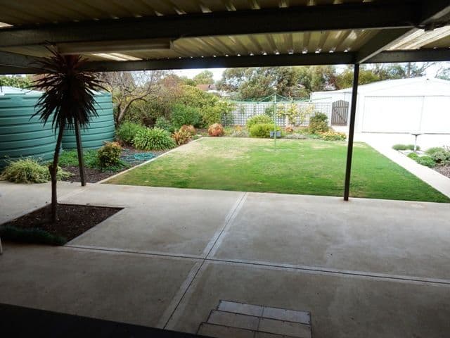 10A JOHN Street, Ardrossan SA 5571, Ardrossan - Thumbnail 8