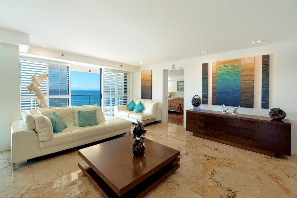 Apt 14A 'The Surfers Manhattan', 62 Old Burleigh Road, SURFERS PARADISE QLD 4217, Surfers Paradise - Thumbnail 4