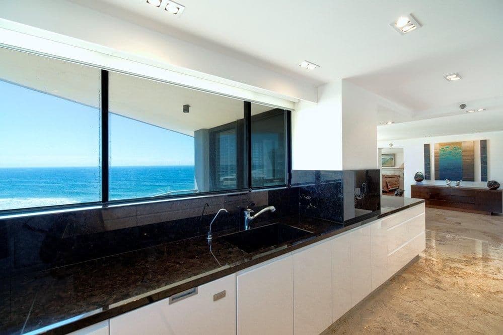 Apt 14A 'The Surfers Manhattan', 62 Old Burleigh Road, SURFERS PARADISE QLD 4217, Surfers Paradise - Thumbnail 5
