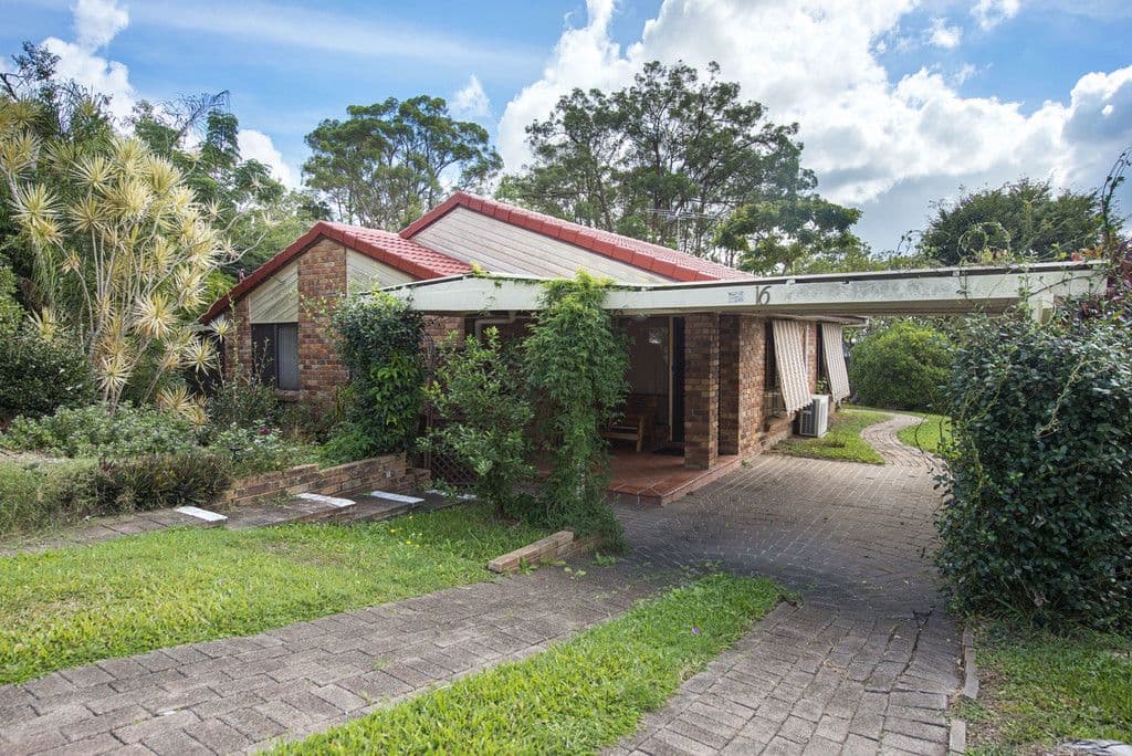 16 Wendron Street, Rochedale South QLD 4123, Rochedale South - Image 1