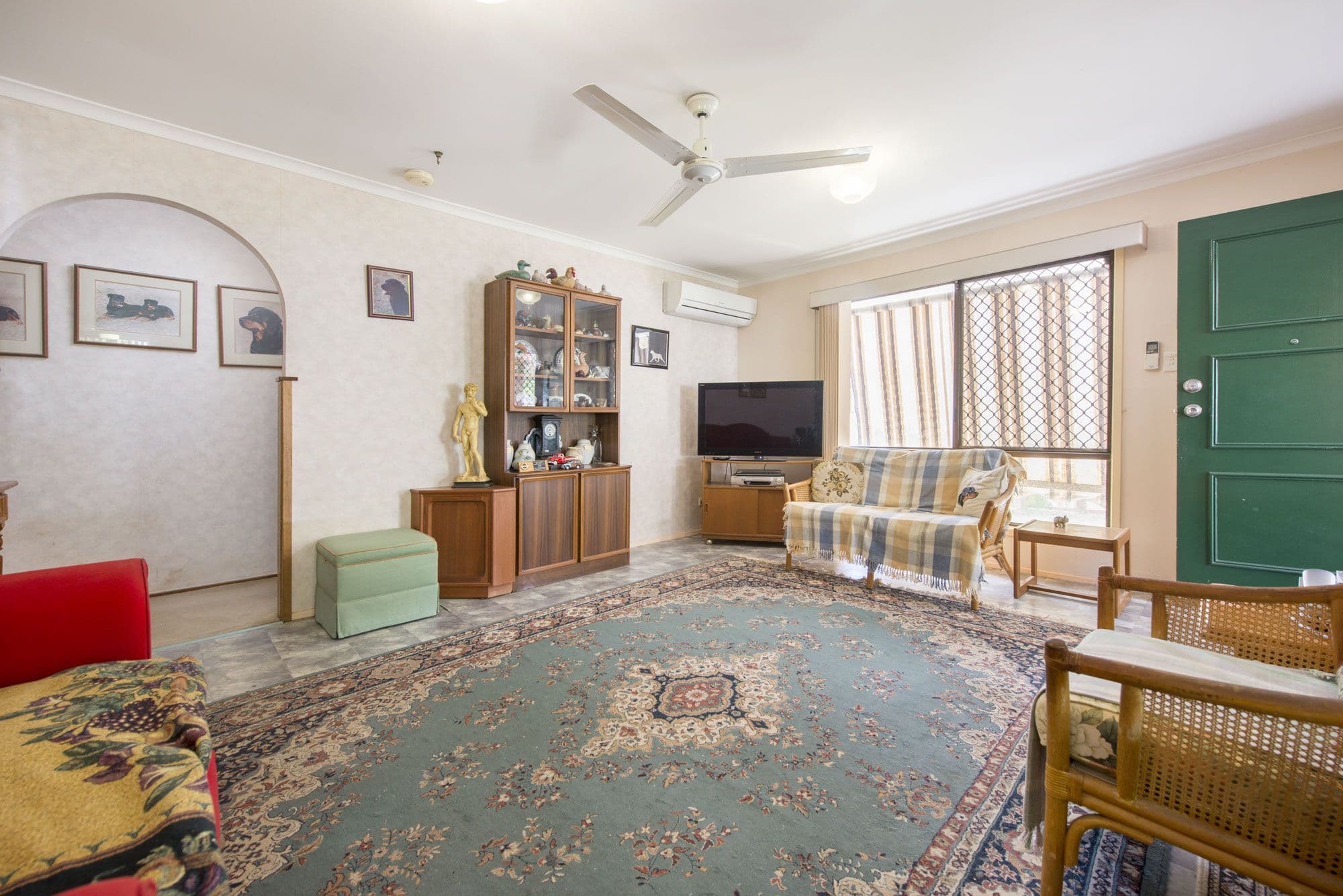 16 Wendron Street, Rochedale South QLD 4123, Rochedale South - Thumbnail 2