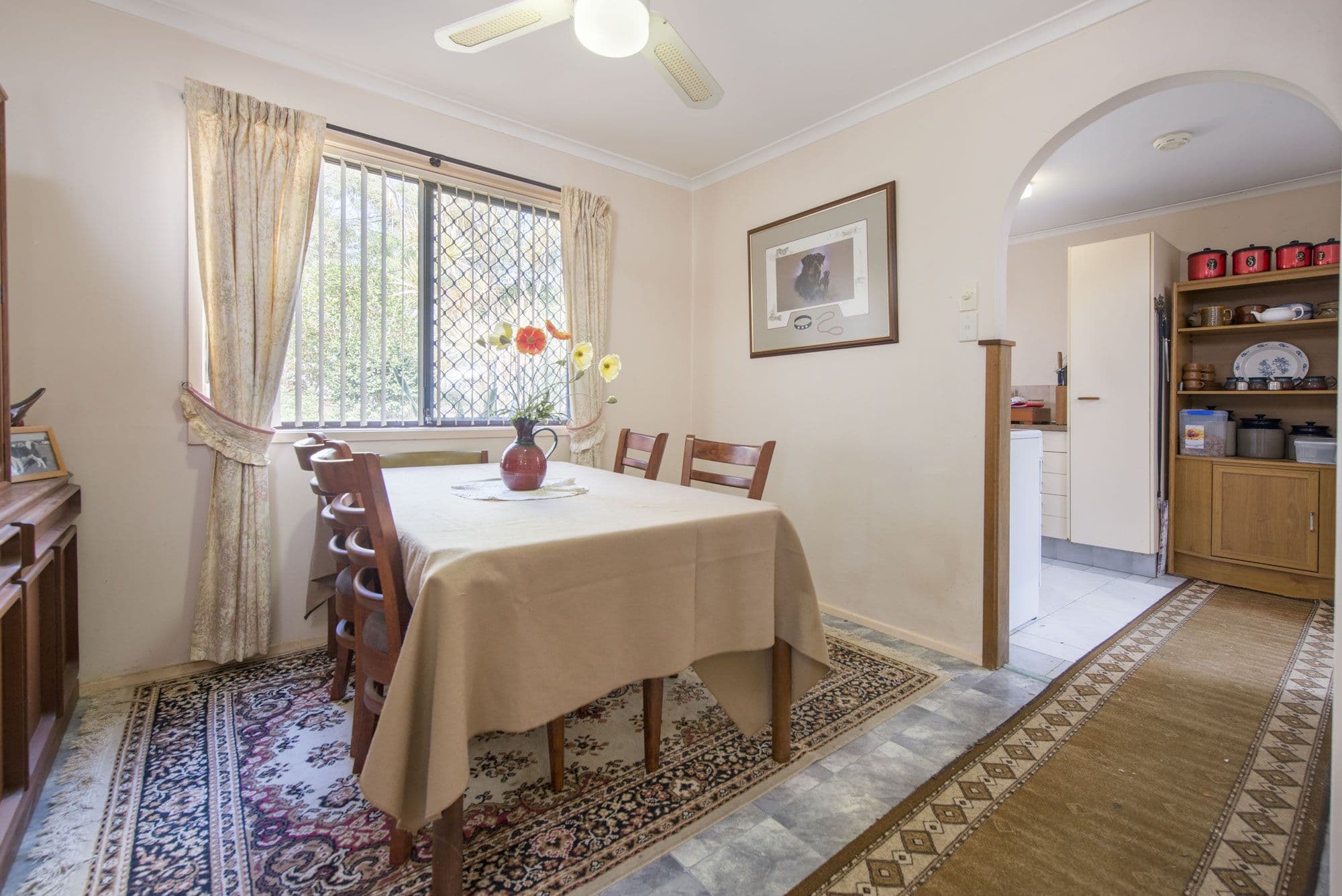 16 Wendron Street, Rochedale South QLD 4123, Rochedale South - Thumbnail 3