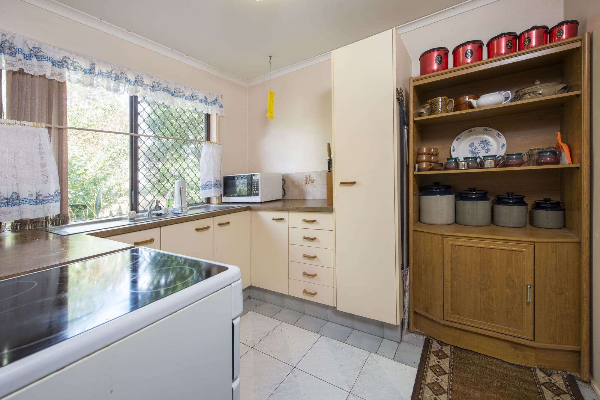 16 Wendron Street, Rochedale South QLD 4123, Rochedale South - Thumbnail 4